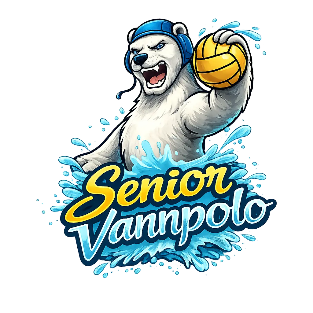 Senior